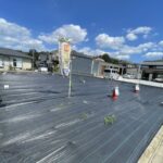 ～原小宮2区画～建築条件付き