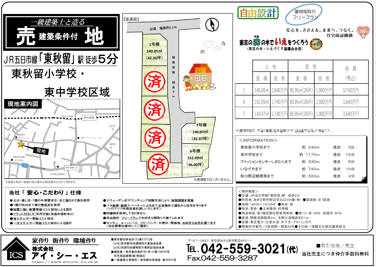 地図まとめ売り！ Shin on X: 