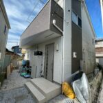 野辺宮ヶ谷戸中古戸建 野辺宮ヶ谷戸中古戸建