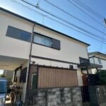 小川東中古戸建