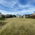 野辺10区画条件付き売地