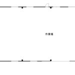 (間取) (間取)