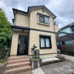 小川東中古戸建 小川東中古戸建