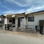 二宮中古戸建 二宮中古戸建