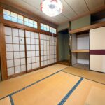 平井中古戸建 画像8 平井中古戸建 画像8
