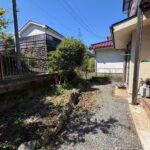 平井中古戸建 画像3 平井中古戸建 画像3