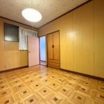 平井中古戸建 画像11 平井中古戸建 画像11
