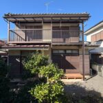 平井中古戸建 画像1 平井中古戸建 画像1