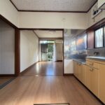 平井中古戸建 画像7 平井中古戸建 画像7