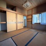 平井中古戸建 画像9 平井中古戸建 画像9
