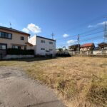 渕上売地 画像1 渕上売地 画像1