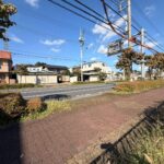 渕上売地 画像5 渕上売地 画像5